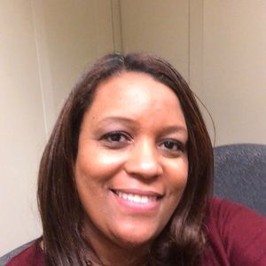 Meet your Posher, Pamela